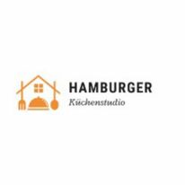 Firmenansicht von „Hamburger Küchenstudio“