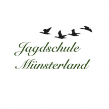 Firmenansicht von „Jagdschule Münsterland e.K.“