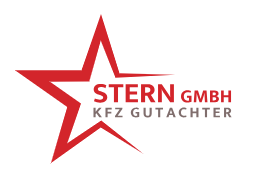 Firmenansicht von „Kfz Gutachter Dortmund - Stern GmbH - Ingenieurbüro für Fahrzeugtechnik“