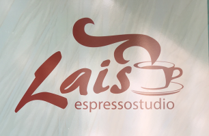 Firmenansicht von „Lais Espressostudio“