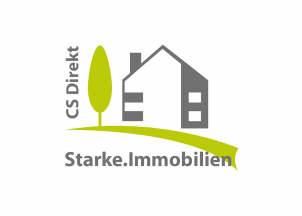Firmenansicht von „Starke.Immobilien - Immobilienmakler Kiel“