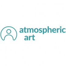 Firmenansicht von „Atmospheric Art Ausbildungszentrum“