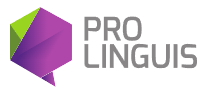Firmenansicht von „Pro Linguis Sprachaufenthalte“
