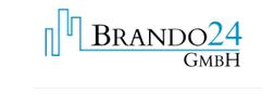 Firmenansicht von „Brando GmbH“