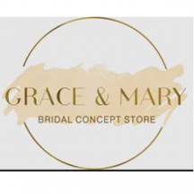 Firmenansicht von „Grace & Mary“