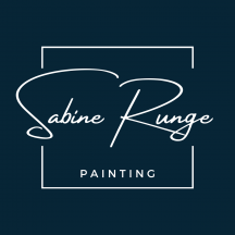 Firmenansicht von „Sabine Runge Painting“