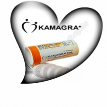 Firmenansicht von „Pharmacie-eu“
