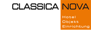 Firmenansicht von „CLASSICA NOVA GmbH & Co.KG“