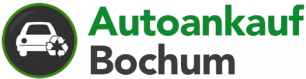 Firmenansicht von „Autoankauf Bochum“