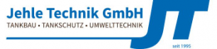 Firmenansicht von „Jehle Technik Tank & Service Göppingen“